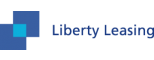 Liberty Leasing