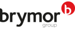 Brymor Group