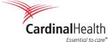 Cardinal Health