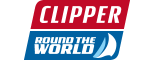Clipper