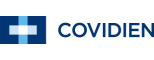 Covidien