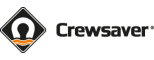 Crewsaver Secondary