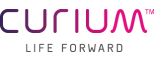 Curium
