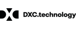 DXC