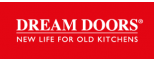 Dream Doors