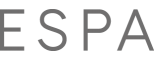 ESPA