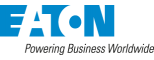 Eaton