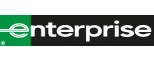 Enterprise
