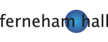 Ferneham Hall
