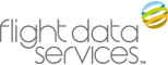 Flight Data Services