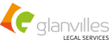 Glanvilles