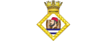 HMS Sultan