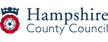 Hampshire CC
