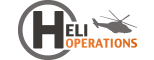 Heli Ops
