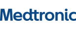 Medtronic