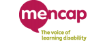 Mencap