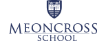 Meoncross