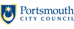 Portsmouth CC