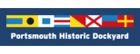 Portsmouth Historic Dockyard