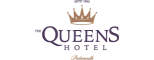 Queens Hotel