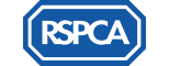 RSPCA