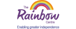 Rainbow Centre