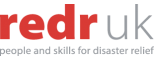 Redr UJ