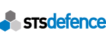 STS Defence