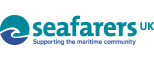 Seafarers
