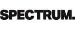 Spectrum