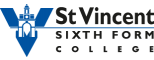St Vincent College