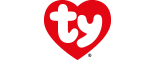 TY