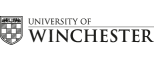 Univerity of Winchester