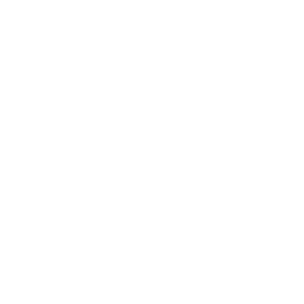 World Land Trust - Carbon Balanced Company